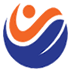 Sage Insights Co., Ltd.