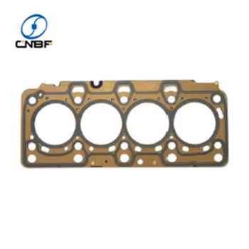 Cnbf Flying Auto Parts Joint de culasse Ford