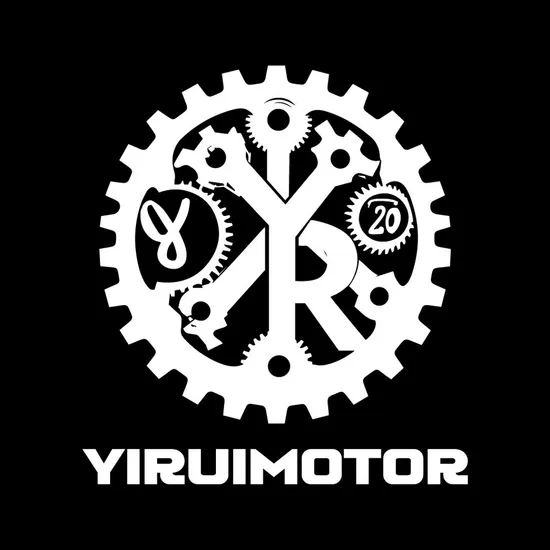 Moteur TVS Pièces de moto Pièces de moteur Bloc-cylindres Pour XL100 WEGO TVS125 PHOENIX TVS150 TVS APACHE RTR160 180 NTORQ 3V HLX150 TVS160 BS6 4V TVS KING