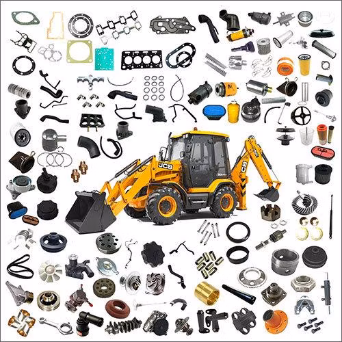 Moteur diesel Weichai Mahle WD615 Piston 6126000300 Kits de revêtement de cylindre pour jeu de réparation de pièces de rechange d'excavatrice